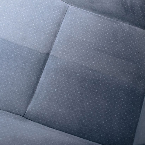 Очищувач тканин K2 Lotar PRO професійний засіб для чищення 1кг