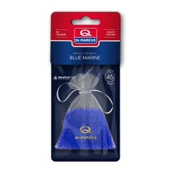 Ароматизатор повітря Dr.Marcus Magic Pearls Blue Marine
