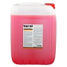 Антифриз Barrel -37°C G12+ Червоний 20л