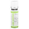 Поліроль Пластику Barrel Lime Exotica 500мл
