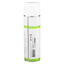 Полироль Пластика Barrel Lime Exotica 500мл