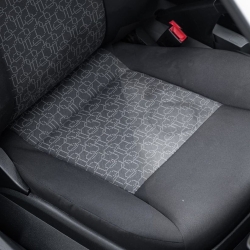 Очищувач тканин K2 Lotar PRO професійний засіб для чищення 5кг