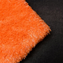 Мікрофібра рукавичка K2 Wash Mitt для миття автомобілів