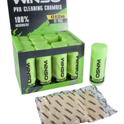 Рушник PVA малий Winso