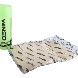 Рушник PVA малий Winso