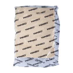 Рушник PVA малий Winso