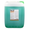 Антифриз Barrel -37°C G11 Зелений 20л
