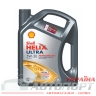 Моторна Олива Shell 5W-30 Helix Ultra Professional AR-L 5л
