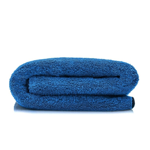 Мікрофібра рушник для сушіння K2 Flossy 60x90см