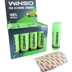 Рушник PVA великий Winso