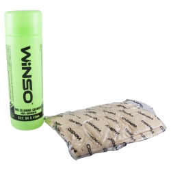 Рушник PVA великий Winso