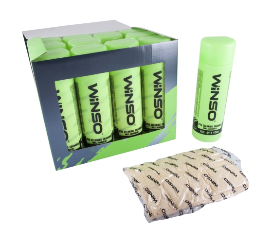 Рушник PVA великий Winso