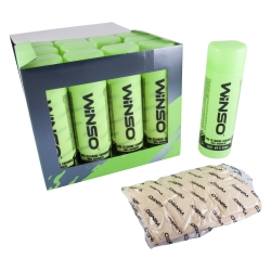 Рушник PVA великий Winso
