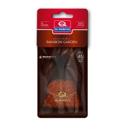 Ароматизатор повітря Dr.Marcus Magic Pearls Rainbow Garden