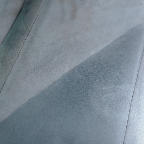 Очиститель тканей K2 Tapis MAX 5л