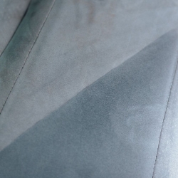 Очищувач тканин K2 Tapis MAX 5л