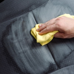 Очищувач тканин K2 Tapis MAX 5л