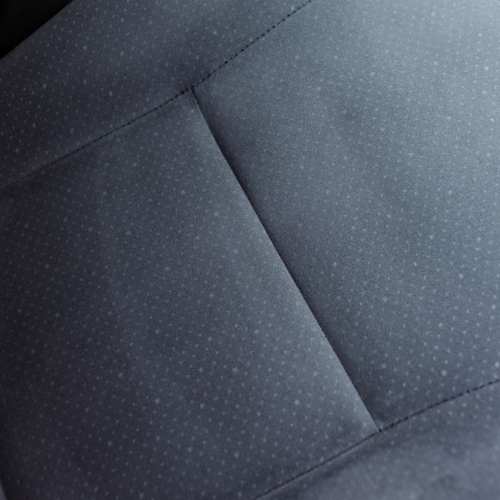 Очиститель тканей K2 Tapis MAX 5л