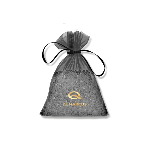 Ароматизатор повітря Dr.Marcus Magic Pearls Silver Rose