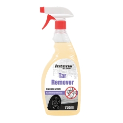 Очищувач бітума та гудрону Winso Intens Tar Remover 750мл