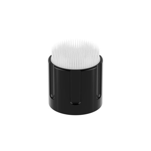 Очищувач тканин з щіткою K2 Tapis аерозоль 600мл