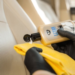 Молочко для шкіри K2 Letan 250мл