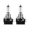 Автолампа Галогенна Osram 12v H11B 55W 64241
