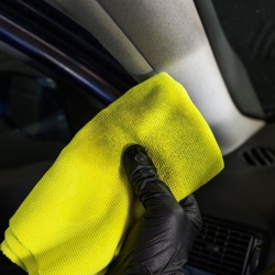 Очищувач тканин K2 Velor PRO з тригером 1л