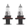 Автолампа Osram 12v H13 60/55W 9008