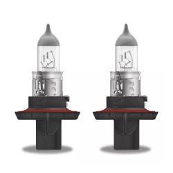 Автолампа Галогенна Osram 12v H13 60/55W 9008