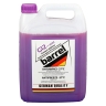 Антифриз Barrel -37°C G12++ Фіолетовий 5л