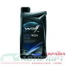 Моторна Олива Wolf 5W-30 Vitaltech 1л