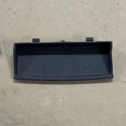 Вкладка бардачка гумова Ford Edge MK2 (2014-2023) ОРИГІНАЛ FT4B-R046B78-AA Б/У