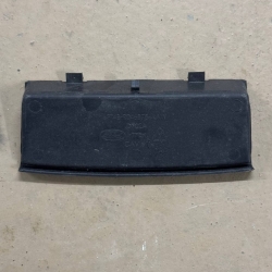 Вкладка бардачка гумова Ford Edge MK2 (2014-2023) ОРИГІНАЛ FT4B-R046B78-AA Б/У