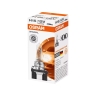 Автолампа Osram 12v H15 55/15W 64176