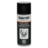 Очисник карбюратора Barrel 400мл