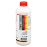 Антифриз Barrel -80°C G12+ Червоний 1.5л