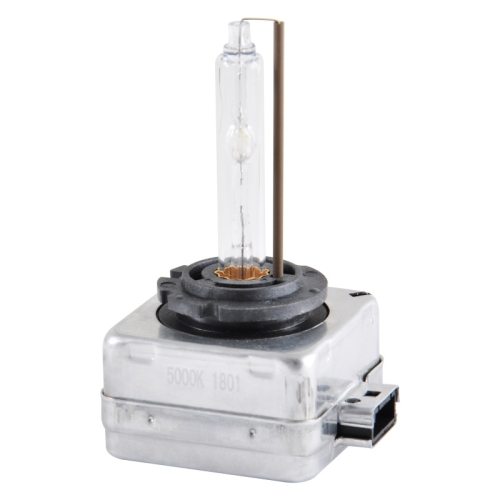 Автолампа ксенонова Winso D1S 12-24V 5000K 35W 2шт