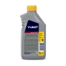 Моторна Олива Yuko 5W-30 Super Gas 1л