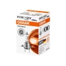 Автолампа Osram 12v H18 64180L 65W