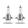 Автолампа Osram 12v H18 64180L 65W