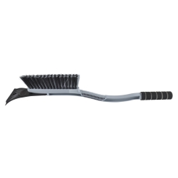 Щітка шкребок Зимова Winso Alpine