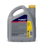 Моторна Олива Yuko 5W-30 Super Gas 4л