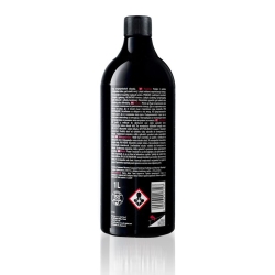 Чорніння шин K2 Sigma PRO без тригера 1л