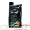 Моторна Олива Wolf 0W-16 Ecotech SP/RC G6 XFE 1л