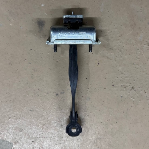 Обмежувач дверей Передній Ford Edge MK2 (2014-2023) ОРИГІНАЛ FT4BR23552AB Б/У