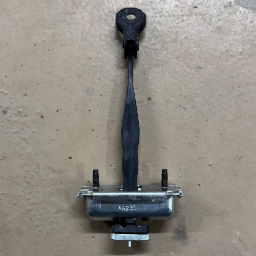 Обмежувач дверей Передній Ford Edge MK2 (2014-2023) ОРИГІНАЛ FT4BR23552AB Б/У