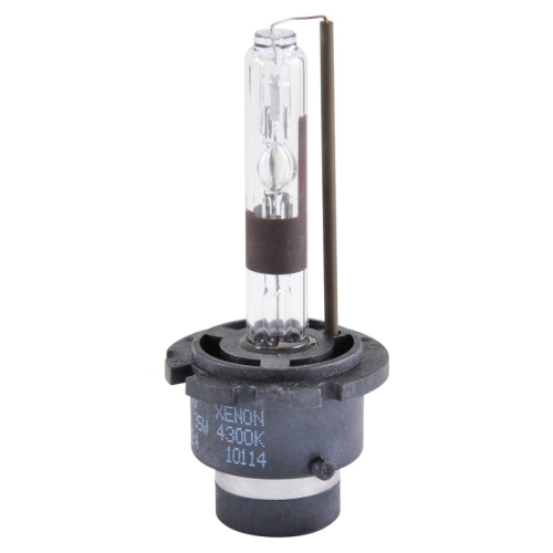 Автолампа ксенонова Winso D2R 12-24V 4300K 35W 2шт