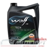 Моторна Олива Wolf 0W-16 Ecotech SP/RC G6 XFE 5л
