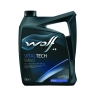 Моторна Олива Wolf 5W-40 Vitaltech 5л